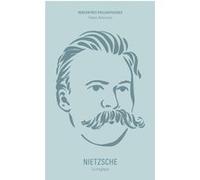 NIETZSCHE: Le tragique