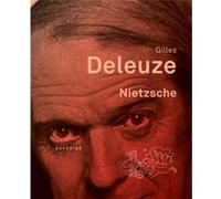 Nietzsche