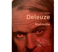Nietzsche