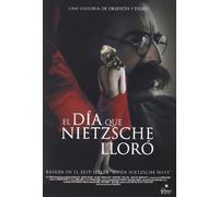 Nietzsche [Import]