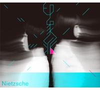 Nietzsche [Import allemand]