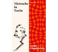 Nietzsche in Turin: The End of the Future