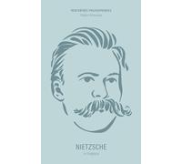 NIETZSCHE: Le tragique