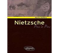 Nietzsche