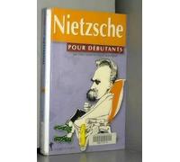 Nietzsche pour débutants