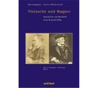 Nietzsche und Wagner