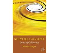 Nietzsche's Gay Science