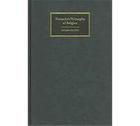 Nietzsche's Philosophy of Religion Julian Young (Auteur)
