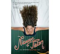 Nieuwe Tieten [Edizione: Paesi Bassi] [Import]