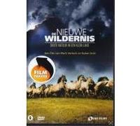 NIEUWE WILDERNIS-VN G