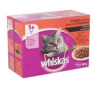 Nieuwland, Sandra Van - Human Alien