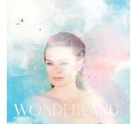 Nieuwland, Sandra Van - Wonderland [Import]