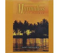 Nieves-Cruz, Nancy - Murmullos Del Viento