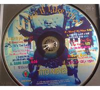 Nieves, Tito - I It Like That
