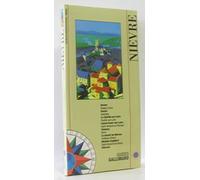 Nièvre (ancienne édition)