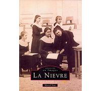 Nièvre (La)
