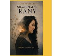 Niewidzialne rany
