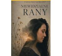 Niewidzialne rany