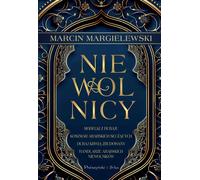 Niewolnicy - Marcin Margielewski (littérature, société en polonais)
