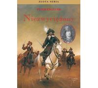 Niezwyciężony tom 2 - Peter Englund (Littérature, Histoire en polonais)