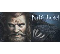 Niffelheim (Xbox)