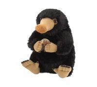Niffler Plush In Fantastic Beasts Toy Dolls Magical Creatures Plush - for Kids & Adults