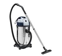 Nifisk 50000340 VL100 GO Aspirateur eau et poussière