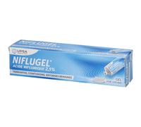 Niflugel® Gel(S) 60 g