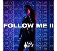 Nifra - Follow Me II