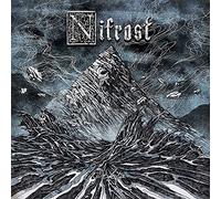 Nifrost - Orkja [Import]