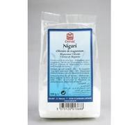 Nigari - Chlorure de magnésium - Celnat - 100g
