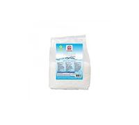 Nigari (chlorure de magnésium)-1 kg-Celnat