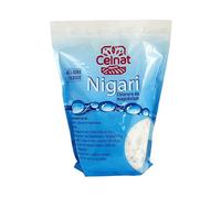 Nigari (chlorure de magnésium)-1 kg-Celnat
