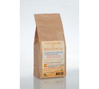 Chlorure de magnésium