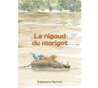 Nigaud du marigot (Le)