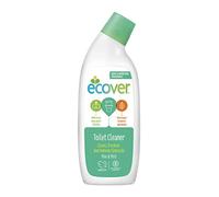 Nigel De Eco Store Ecover Nettoyant WC Pin frais 750 ml