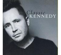 Nigel Kennedy - Classic Kennedy [Import]