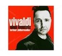 Nigel Kennedy-Vivaldi