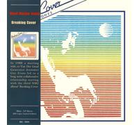 Nigel Mazlyn Jones - Breaking Cover [Import]