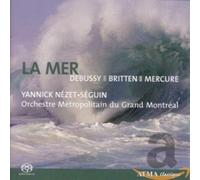 Lute Songs (Daniels, North) (CD) Album