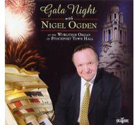 nigel ogden - gala night