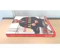 Nigel Slater's Real Food