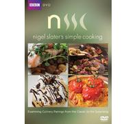 Nigel Slater's Simple Cooking [Import]