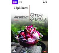 Nigel Slater's Simple Suppers - Series 2