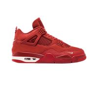 Nigel Sylvester x Air Jordan 4 Retro OG SP Brick By Brick