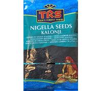 Nigella Graines Kalonji 20x100g