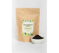 Nigella Sativa - Graines de nigelle entières de cumin noir - 5 kg - Qualité 1A - Graines de cumin noir de qualité supérieure - Naturelles - Sans additifs - Idéales pour la cuisine et le thé