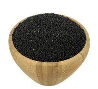 Nigelle Graines Bio en Vrac 10kg Vrac Bio