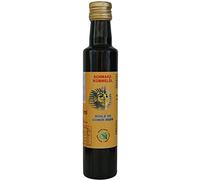 Nigelle pur et tout à fait naturelle - Nigella sativa en Egypte 250ml avec GRATUIT aimant