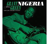 Nigeria